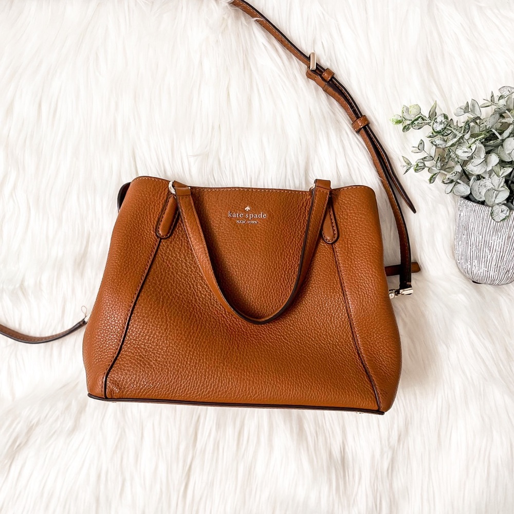 Kate spade bag